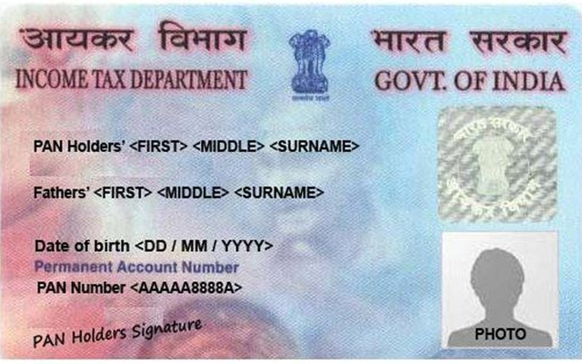 Death Certificate