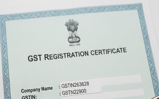 Birth Certificate