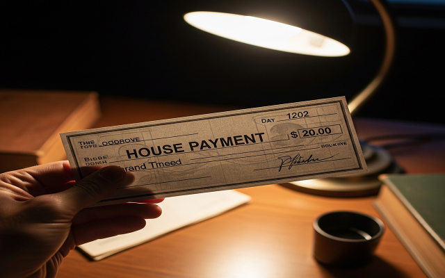 Income Certificates