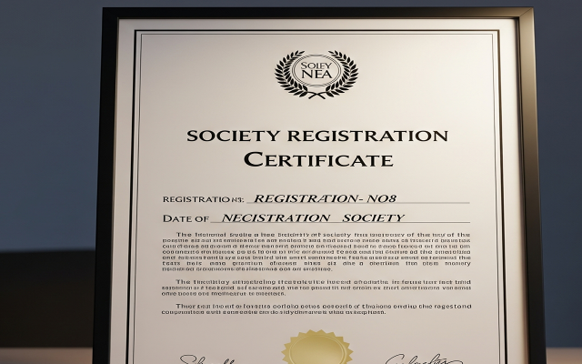 First Graduate Certificates